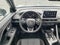 2026 Acura ADX A-Spec Advance Package