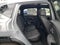 2026 Acura ADX A-Spec Advance Package