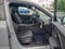 2026 Acura ADX A-Spec Advance Package
