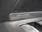 2026 Acura ADX A-Spec Advance Package