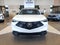 2026 Acura ADX A-Spec Advance Package