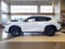 2026 Acura ADX A-Spec Advance Package