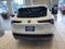 2026 Acura ADX A-Spec Advance Package