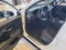 2026 Acura ADX A-Spec Advance Package