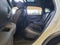 2026 Acura ADX A-Spec Advance Package