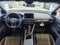 2026 Acura ADX A-Spec Advance Package