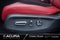 2026 Acura ADX A-Spec Advance Package