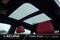 2026 Acura ADX A-Spec Advance Package