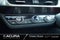 2026 Acura ADX A-Spec Advance Package