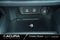 2026 Acura ADX A-Spec Advance Package