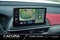 2026 Acura ADX A-Spec Advance Package