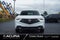 2026 Acura ADX A-Spec Advance Package