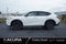 2026 Acura ADX A-Spec Advance Package