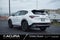 2026 Acura ADX A-Spec Advance Package