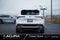 2026 Acura ADX A-Spec Advance Package