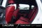 2026 Acura ADX A-Spec Advance Package