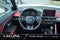 2026 Acura ADX A-Spec Advance Package