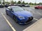 2021 Lexus ES 350 F Sport