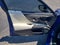 2021 Lexus ES 350 F Sport