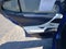 2021 Lexus ES 350 F Sport