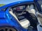 2021 Lexus ES 350 F Sport