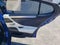 2021 Lexus ES 350 F Sport