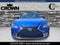 2021 Lexus ES 350 F Sport