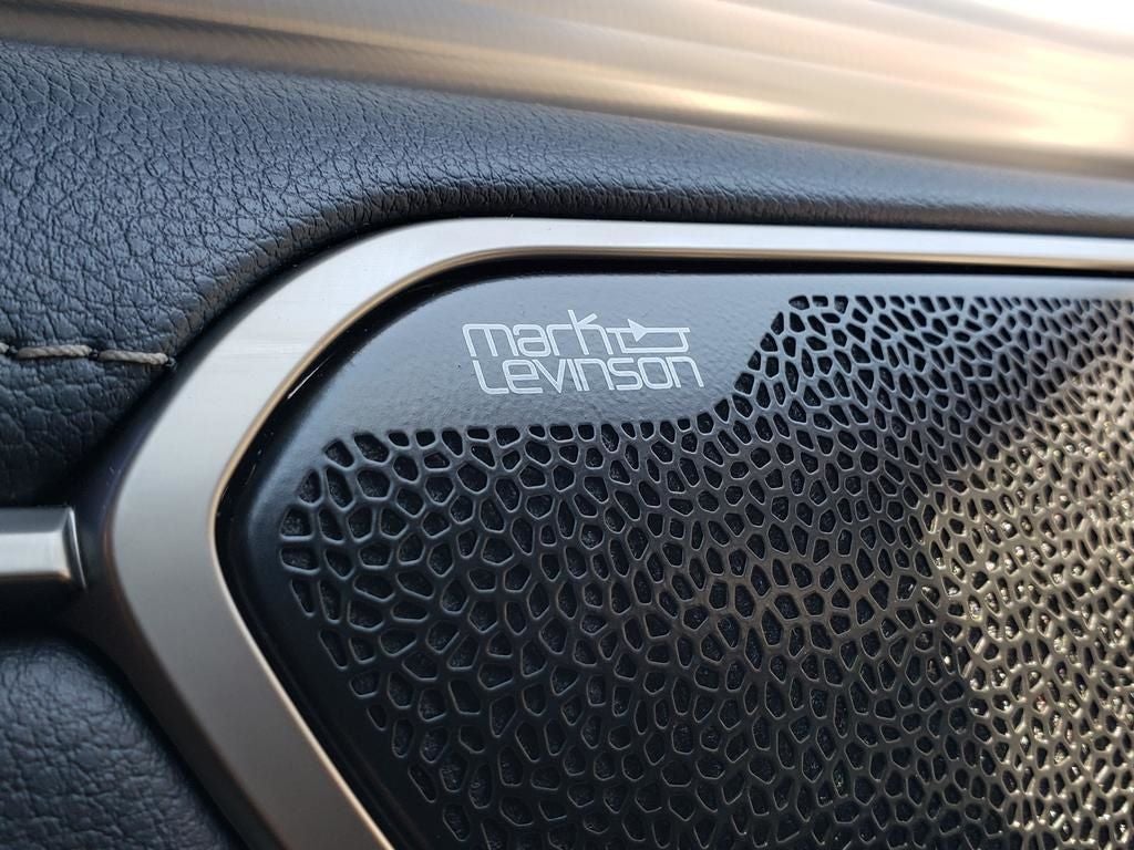 2021 Lexus ES 350 F Sport