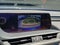 2021 Lexus ES 350 F Sport