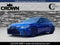 2021 Lexus ES 350 F Sport