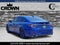2021 Lexus ES 350 F Sport