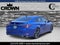 2021 Lexus ES 350 F Sport