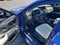 2021 Lexus ES 350 F Sport