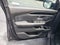 2024 Honda Pilot EX-L 7 Passenger