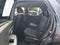 2024 Honda Pilot EX-L 7 Passenger