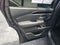 2024 Honda Pilot EX-L 7 Passenger