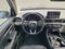 2024 Honda Pilot EX-L 7 Passenger