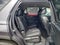 2024 Honda Pilot EX-L 7 Passenger