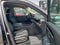 2024 Honda Pilot EX-L 7 Passenger