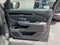 2024 Honda Pilot EX-L 7 Passenger