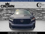 2024 Honda Pilot EX-L 7 Passenger