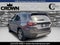 2024 Honda Pilot EX-L 7 Passenger
