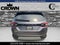 2024 Honda Pilot EX-L 7 Passenger