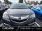 2014 Acura MDX 3.5L Technology Package SH-AWD