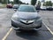 2017 Acura RDX Technology Package