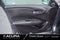 2017 Acura RDX Technology Package