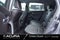 2017 Acura RDX Technology Package