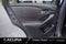 2017 Acura RDX Technology Package