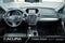 2017 Acura RDX Technology Package