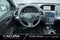 2017 Acura RDX Technology Package